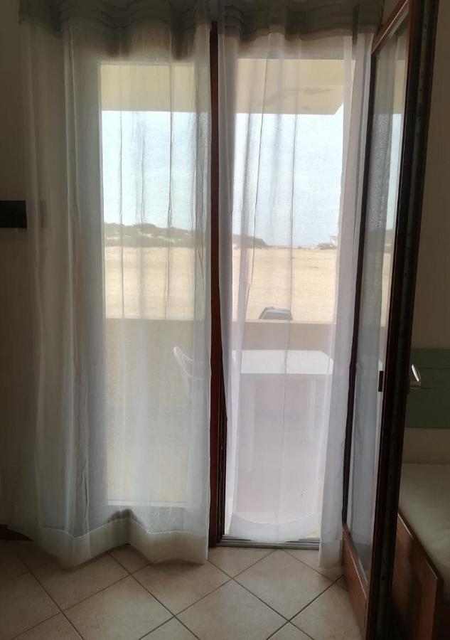 Pedra Do Sol Praia Estoril Sal Rei Free Wi-Fi Kültér fotó